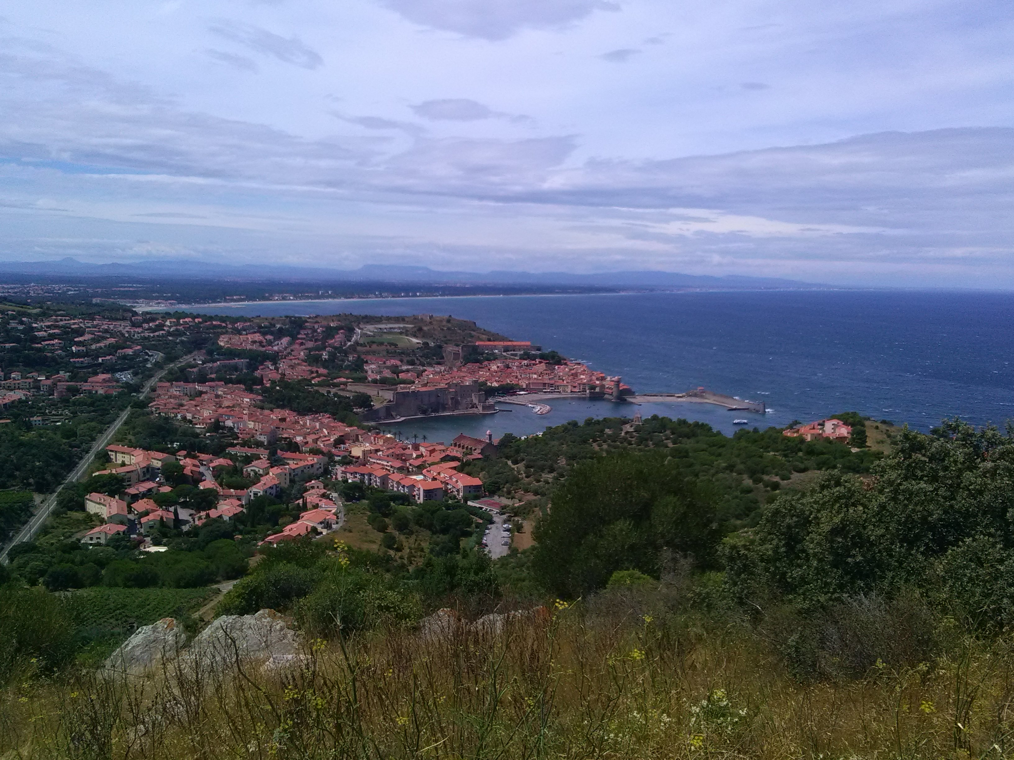 Photo n° 12 de l'avis de benoit.a fait le 16/07/2018 à 14:50