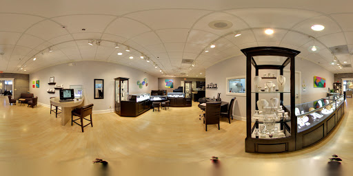 Jewelry Store «Spectrum Fine Jewelry», reviews and photos, 1125 Military Cutoff Rd h, Wilmington, NC 28405, USA