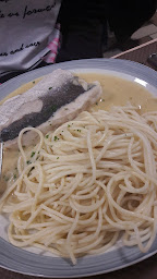 Photo n°51 de Le Relais des Prairies à Cholet ()