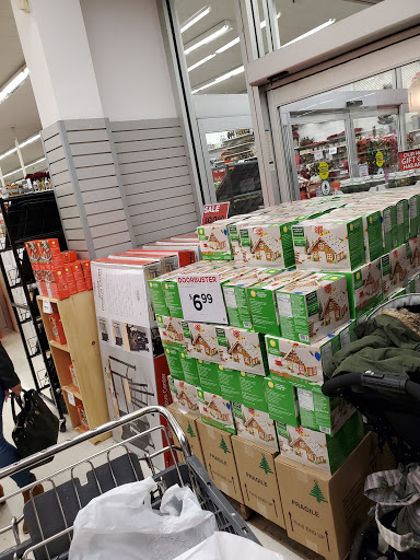 Craft Store «A.C. Moore Arts and Crafts», reviews and photos, 314 NJ-18, East Brunswick, NJ 08816, USA