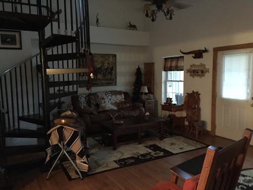 Building Materials Supplier «Steel Building Pros», reviews and photos, 3169 Shipps Corner Rd #101, Virginia Beach, VA 23453, USA