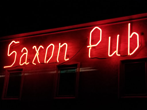 Bar «Saxon Pub», reviews and photos, 1320 S Lamar Blvd, Austin, TX 78704, USA