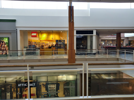 Shopping Mall «Chandler Fashion Center», reviews and photos, 3111 W Chandler Blvd, Chandler, AZ 85226, USA