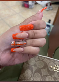 168 Bliss Nail and Spa - Photo 9 - Car repair in Clifton Park, NY, Albany