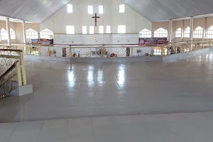 St Paul Anglican Church Akwu,Akokwa. image