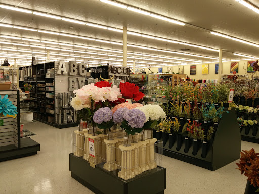 Craft Store «Hobby Lobby», reviews and photos, 240 Fort Evans Rd NE, Leesburg, VA 20176, USA