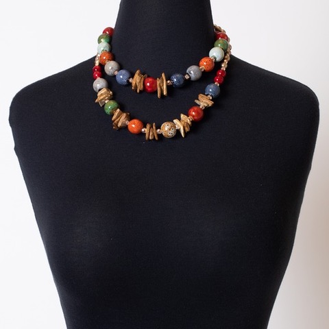 Boutique «Klutch Boutique», reviews and photos, 118 N Central Ave, Valley Stream, NY 11580, USA