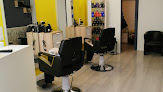 Photo du Salon de coiffure Top coiffure à Saint-Vallier