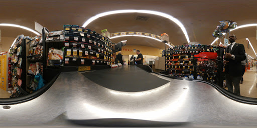 Safeway image