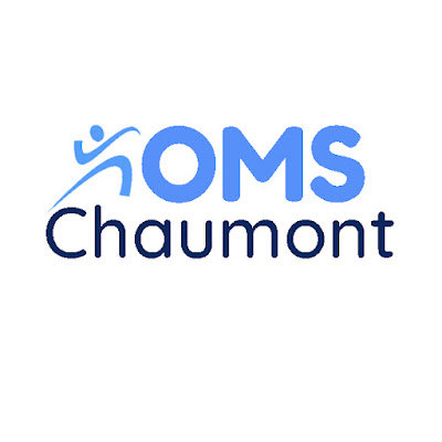 Office Municipal des Sports à Chaumont