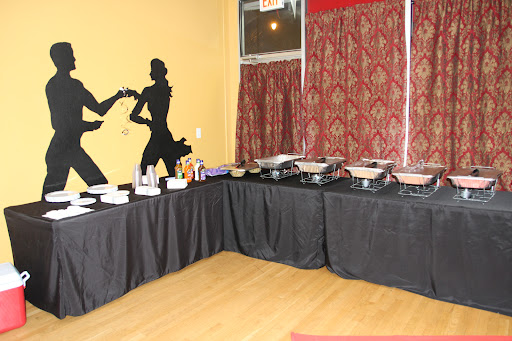 Dance School «ABC Dance Academy», reviews and photos, 4444 N Milwaukee Ave, Chicago, IL 60630, USA