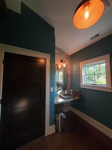 Winery «ThornCreek Winery», reviews and photos, 155 Treat Rd, Aurora, OH 44202, USA