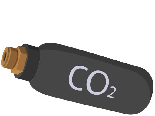 Paintball Center «Mesa Paintball Supply & Hobby», reviews and photos, 1906 N Higley Rd, Mesa, AZ 85205, USA