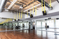 LIV Fitness Condado - Photo 3 - Car repair in San Juan, Puerto Rico, Carolina