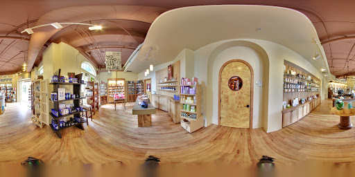 Spa «Natural Body Spa and Shop», reviews and photos, 1675 Cumberland Pkwy SE #410, Smyrna, GA 30080, USA