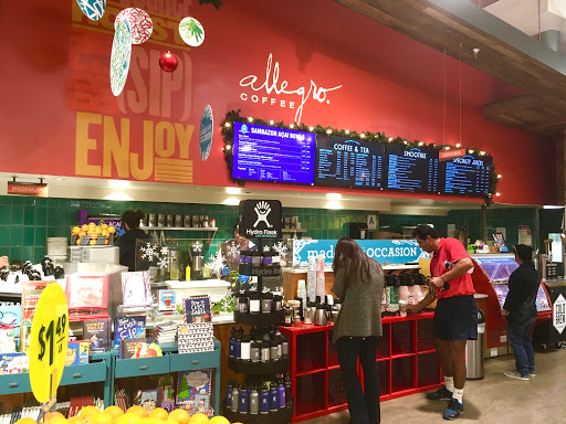 Grocery Store «Whole Foods Market», reviews and photos, 8825 Villa La Jolla Dr, La Jolla, CA 92037, USA