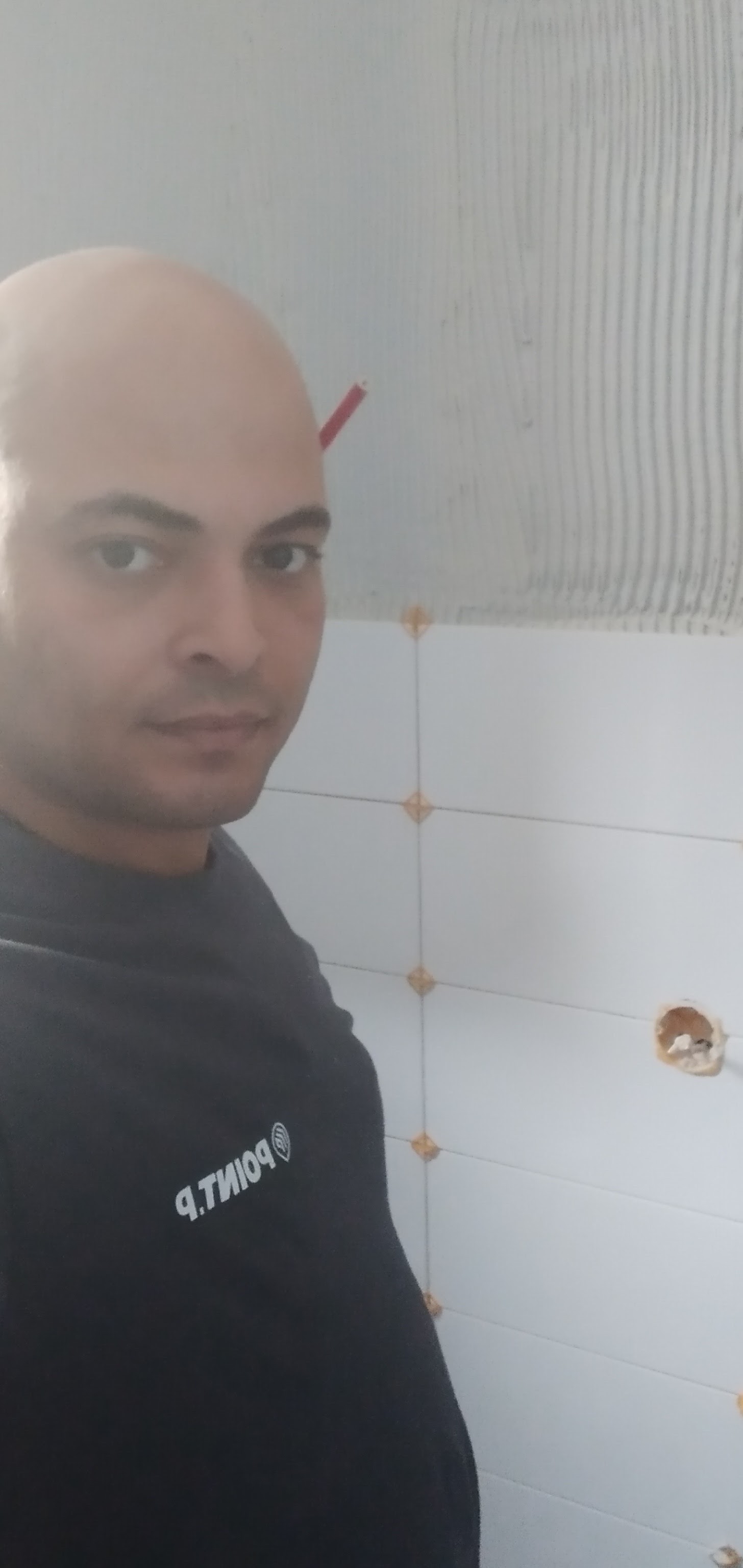 Photo n° 1 de l'avis de Ahmad.b fait le 17/07/2021 à 09:12