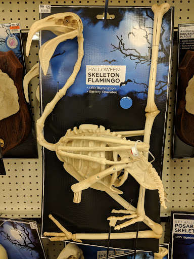 Discount Store «Big Lots», reviews and photos, 370 E 200 S, Salt Lake City, UT 84111, USA