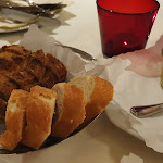 Photo n°3 de l'avis de Faka. fait le 26/11/2021 à 15:14 sur le  Königshafen à List