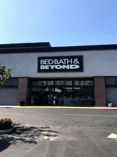 Department Store «Bed Bath & Beyond», reviews and photos, 3700 Tyler St, Riverside, CA 92503, USA