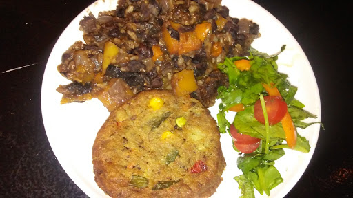 Grocery Store «Kroger», reviews and photos, 4025 Winder Hwy, Flowery Branch, GA 30542, USA