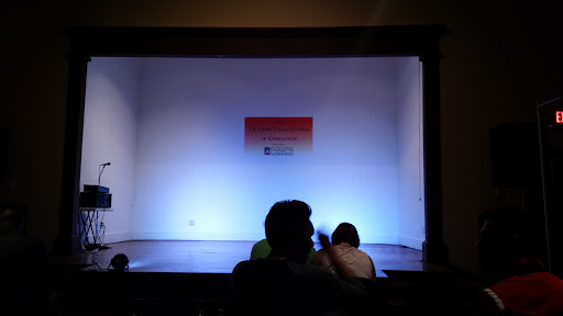 Art Supply Store «Artist & Craftsman Supply Charleston Downtown», reviews and photos, 143 Calhoun St, Charleston, SC 29401, USA