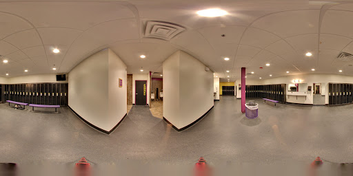 Gym «Planet Fitness», reviews and photos, 18 Northwest Blvd, Nashua, NH 03063, USA