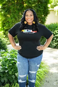 Fail Me Not Tutoring - Car repair in Dayton, OH, Dayton - Rated 4.0/5