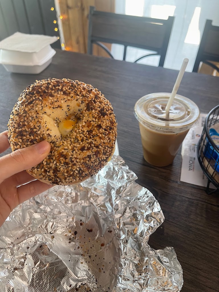 Grand Brew and Sweets 50049