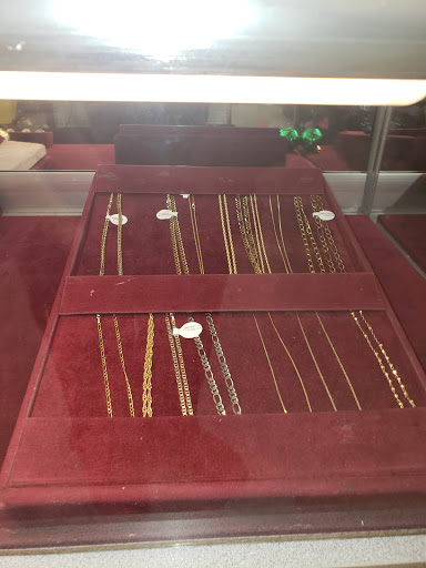 Check Cashing Service «Cash America Pawn», reviews and photos, 2619 Donald Lee Hollowell Pkwy NW, Atlanta, GA 30318, USA