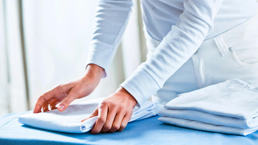 1821 E Grand St, Springfield, MO 65804, USA