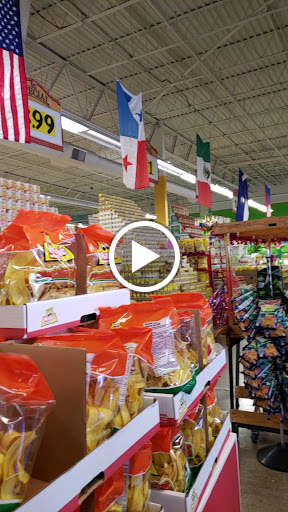 Supermarket «Mi Pueblo Market», reviews and photos, 9171 Washington St, Thornton, CO 80229, USA