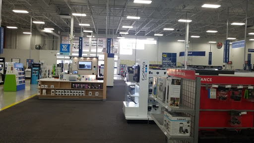 Electronics Store «Best Buy», reviews and photos, 9537 W Colonial Dr, Ocoee, FL 34761, USA