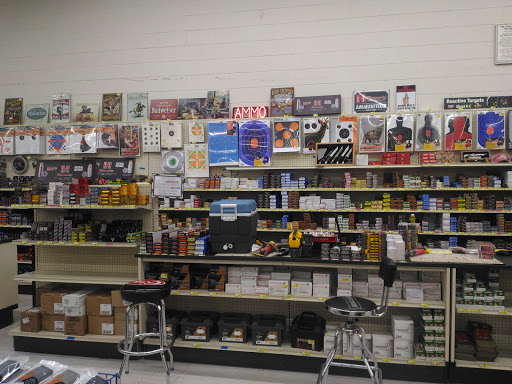 Hardware Store «Fresno Ag Hardware», reviews and photos, 4590 N First St, Fresno, CA 93726, USA