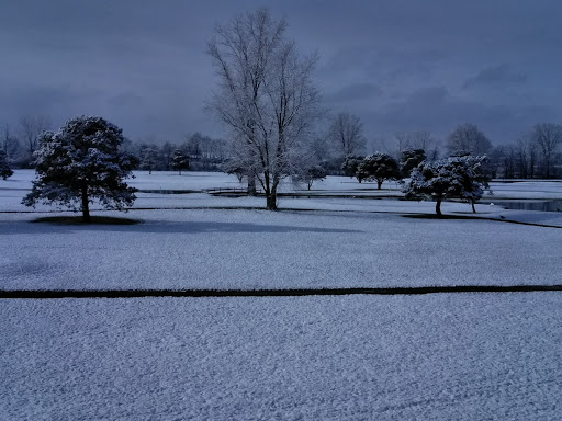 Golf Course «Burning Tree Golf Course», reviews and photos, 4600 Ridgely Tract Rd SE, Newark, OH 43056, USA