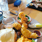 Photo n°3 de l'avis de S..c fait le 29/01/2023 à 19:50 sur le  TOMASA Lichterfelde à Berlin