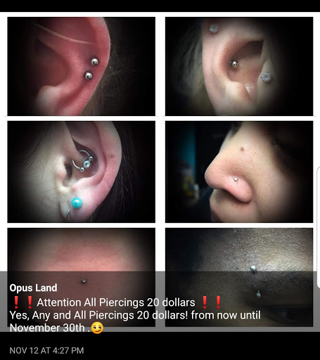 Explore forearm mens first tattoo ideas, creative tattoo ideas in Oxford, available at Opus Land Tattoo co.