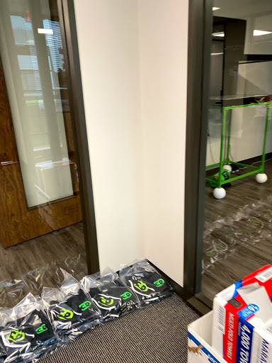 Electrician «Paul Richard Electric», reviews and photos, 705 W Virginia Ave, Houston, TX 77076, USA