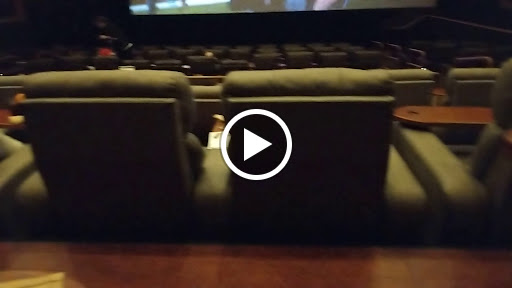 Movie Theater «Showcase SuperLux», reviews and photos, 55 Boylston St, Chestnut Hill, MA 02467, USA