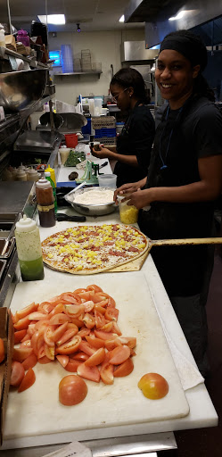 Shopping Mall «Solon Square», reviews and photos, 33311-33631 Aurora Rd, Solon, OH 44139, USA