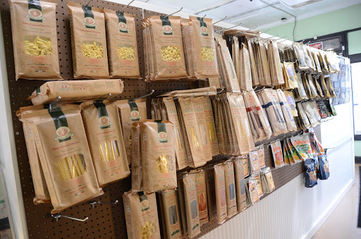 Butcher Shop «L E Kincaid & Sons», reviews and photos, 5605 N Illinois St, Indianapolis, IN 46208, USA