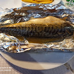 Photo n°16 de l'avis de Floryn.l fait le 30/11/2021 à 19:10 sur le  Ristorante Trattoria Macelleria GBM à Santa Maria del Focallo