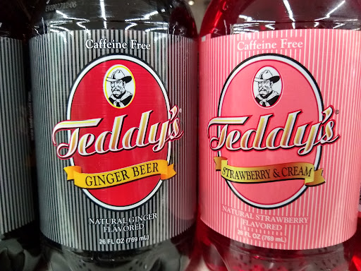 Dollar Store «Dollar Tree», reviews and photos, 3230 Jefferson St, Napa, CA 94558, USA