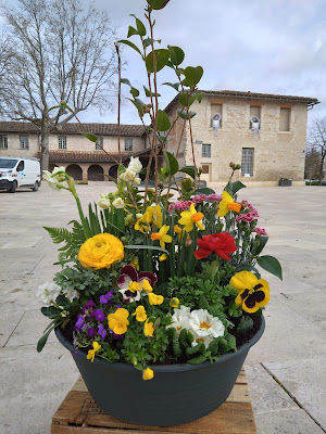 Soulié (SAS) à Caussade