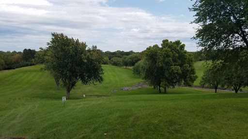 Public Golf Course «Orono Public Golf Course», reviews and photos, 265 Orono Orchard Rd S, Wayzata, MN 55391, USA