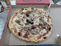 Pizza du Pizzeria Pizza Lato à Narbonne - n°17