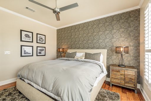 Painter «Paper Moon Painting», reviews and photos, 5616 Interstate 10 Frontage Rd #103, San Antonio, TX 78201, USA