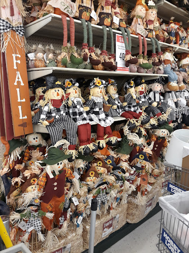 Craft Store «Hobby Lobby», reviews and photos, 419 Airport Rd, Arden, NC 28704, USA