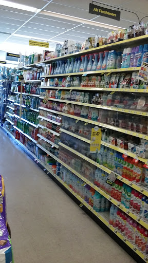 Discount Store «Dollar General», reviews and photos, 15311 Detroit Ave, Lakewood, OH 44107, USA