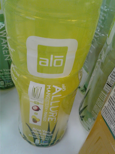 Clothing Store «Ross Dress for Less», reviews and photos, 1235 N Peachtree Pkwy, Peachtree City, GA 30269, USA